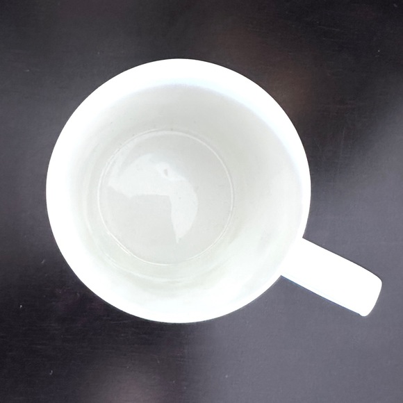 The Lascelles Collection Walk The Dog Mug - Picture 9 of 9